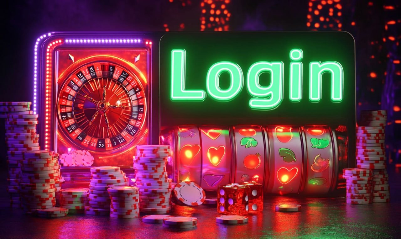Trò chơi Bingo trực tuyến vui nhộn trên nền tảng rr66 dành cho người Việt Nam