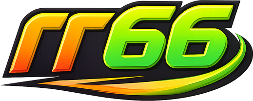 Logo rr66